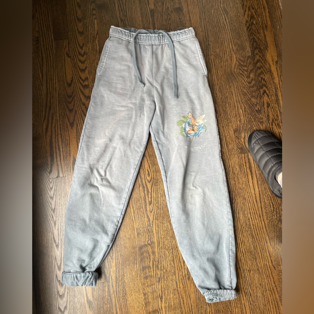 Boys Lie Sweatpants